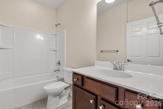 5104 Folly Lane, Indian Land, SC 29707