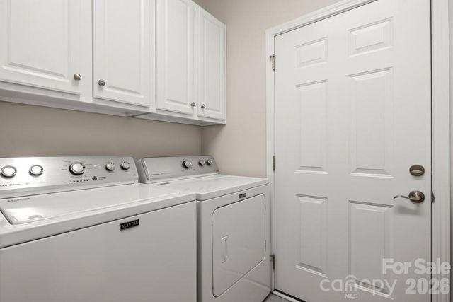 5104 Folly Lane, Indian Land, SC 29707