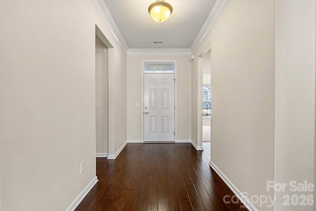 5104 Folly Lane, Indian Land, SC 29707