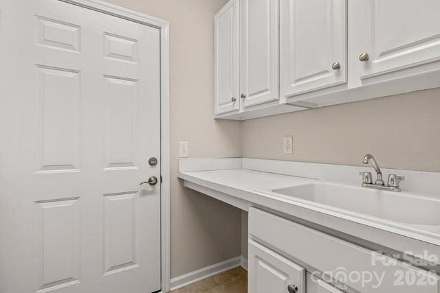 5104 Folly Lane, Indian Land, SC 29707