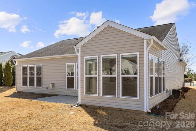 5104 Folly Lane, Indian Land, SC 29707