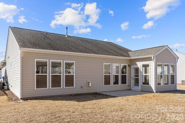 5104 Folly Lane, Indian Land, SC 29707