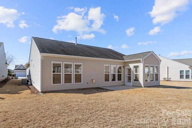 5104 Folly Lane, Indian Land, SC 29707