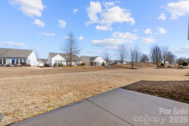 5104 Folly Lane, Indian Land, SC 29707