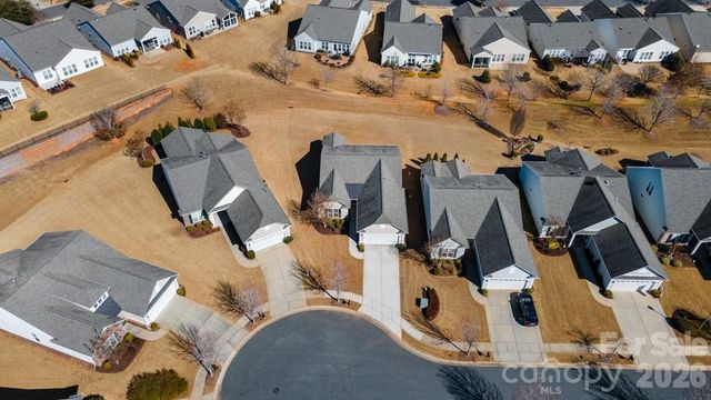 5104 Folly Lane, Indian Land, SC 29707