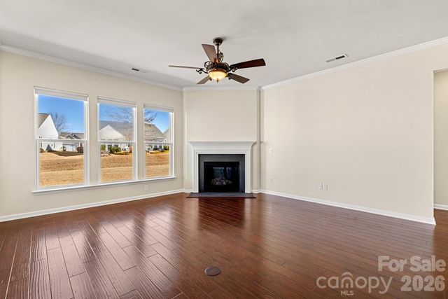 5104 Folly Lane, Indian Land, SC 29707