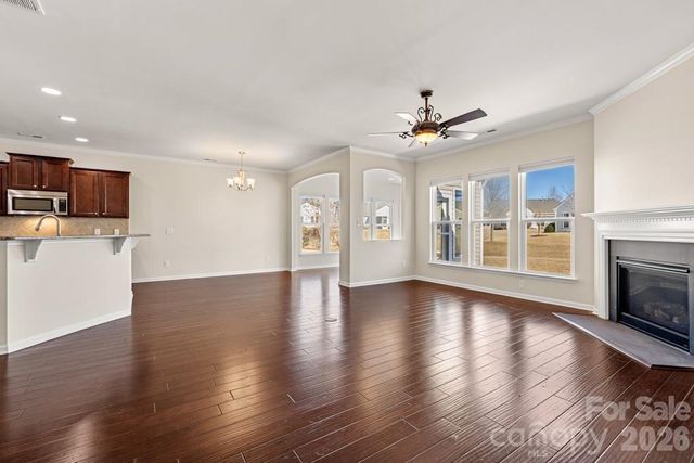 5104 Folly Lane, Indian Land, SC 29707