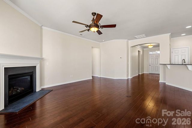 5104 Folly Lane, Indian Land, SC 29707