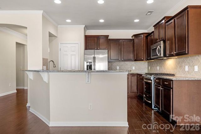 5104 Folly Lane, Indian Land, SC 29707