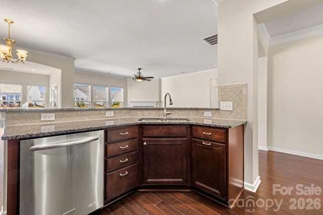 5104 Folly Lane, Indian Land, SC 29707