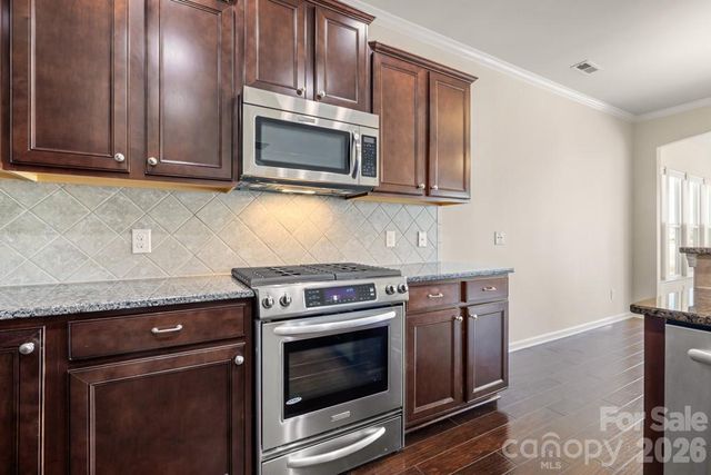 5104 Folly Lane, Indian Land, SC 29707