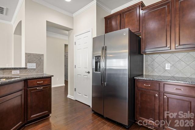 5104 Folly Lane, Indian Land, SC 29707