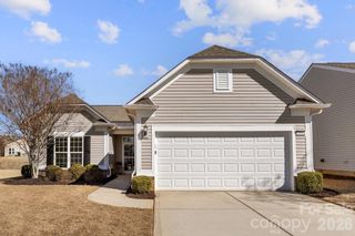 5104 Folly Lane, Indian Land, SC 29707