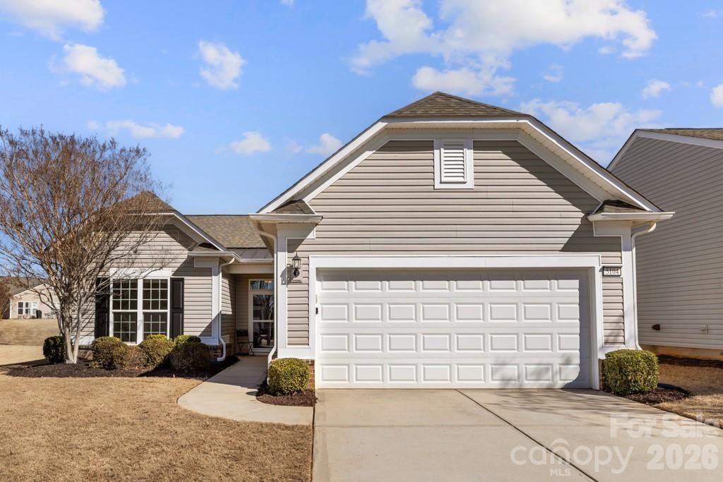 5104 Folly Lane, Indian Land, SC 29707