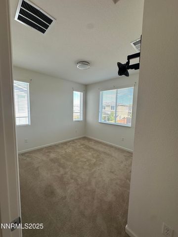 2248 Musselshell Drive, Sparks, NV 89436