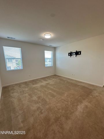 2248 Musselshell Drive, Sparks, NV 89436