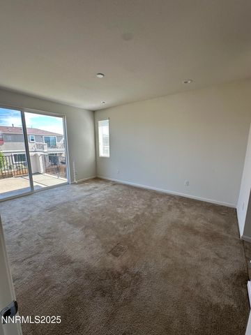 2248 Musselshell Drive, Sparks, NV 89436