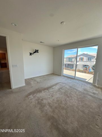 2248 Musselshell Drive, Sparks, NV 89436