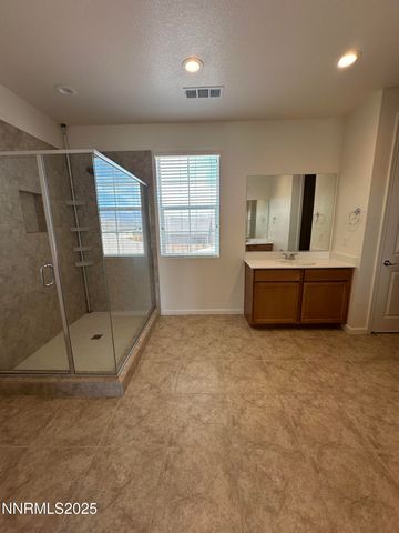 2248 Musselshell Drive, Sparks, NV 89436