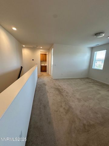 2248 Musselshell Drive, Sparks, NV 89436