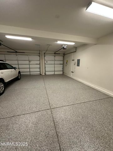 2248 Musselshell Drive, Sparks, NV 89436