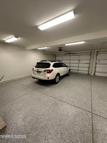 2248 Musselshell Drive, Sparks, NV 89436