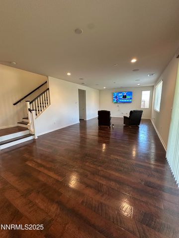 2248 Musselshell Drive, Sparks, NV 89436