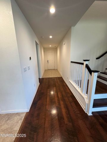 2248 Musselshell Drive, Sparks, NV 89436