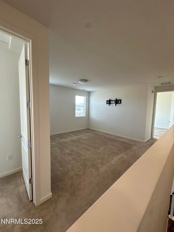 2248 Musselshell Drive, Sparks, NV 89436