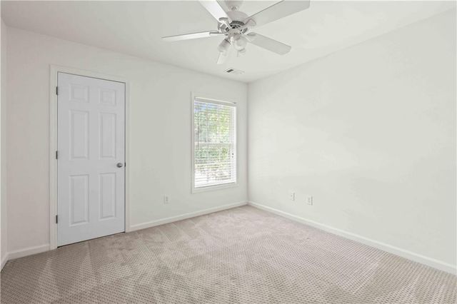 1927 Harrison Park Drive, Atlanta, GA 30341