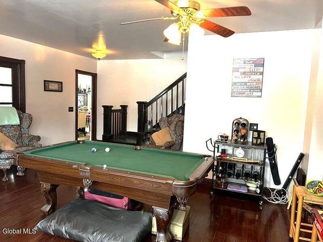 484 Kenwood Avenue, Bethlehem, NY 12054