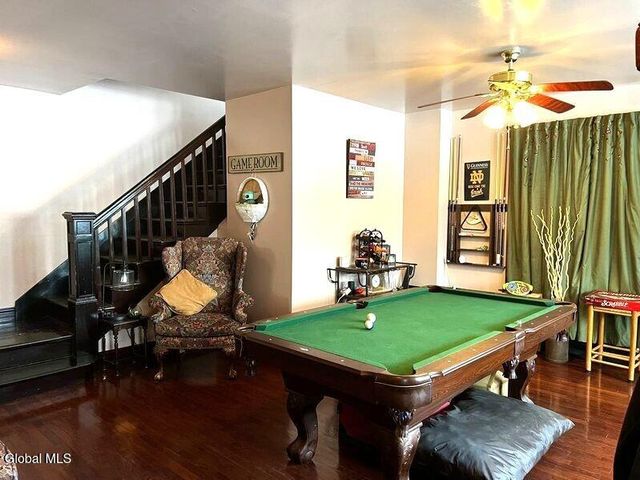 484 Kenwood Avenue, Bethlehem, NY 12054