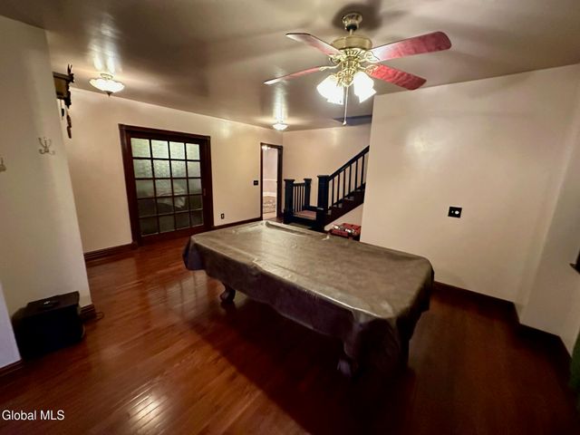 484 Kenwood Avenue, Bethlehem, NY 12054