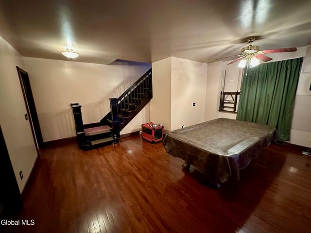 484 Kenwood Avenue, Bethlehem, NY 12054