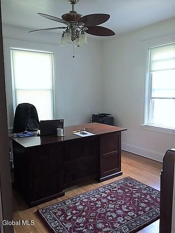 484 Kenwood Avenue, Bethlehem, NY 12054