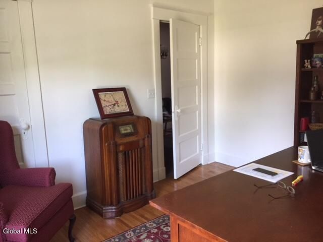 484 Kenwood Avenue, Bethlehem, NY 12054