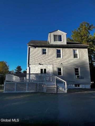 484 Kenwood Avenue, Bethlehem, NY 12054