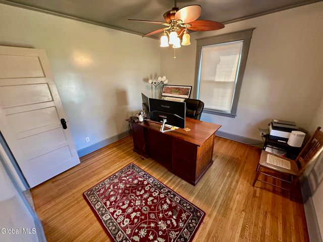 484 Kenwood Avenue, Bethlehem, NY 12054