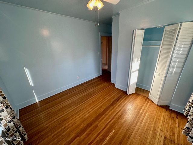 484 Kenwood Avenue, Bethlehem, NY 12054