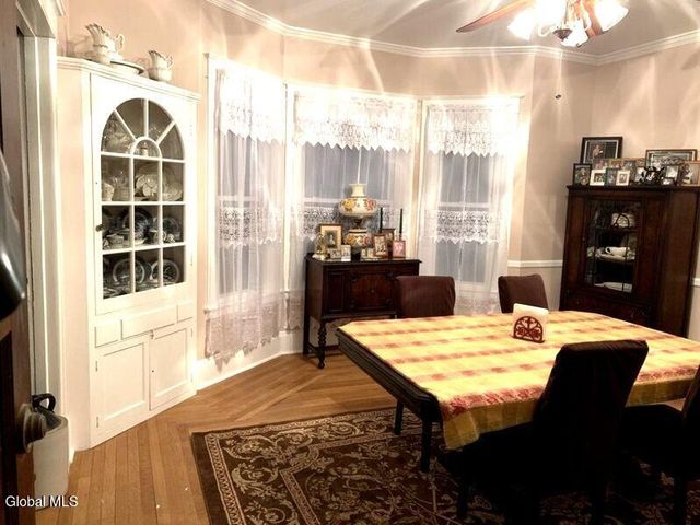 484 Kenwood Avenue, Bethlehem, NY 12054