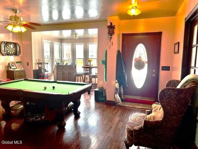 484 Kenwood Avenue, Bethlehem, NY 12054