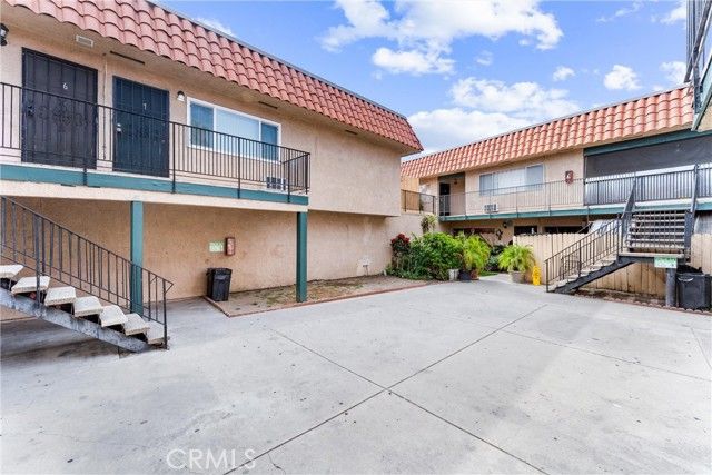 1512 S Ninth Street, Anaheim, CA 92802