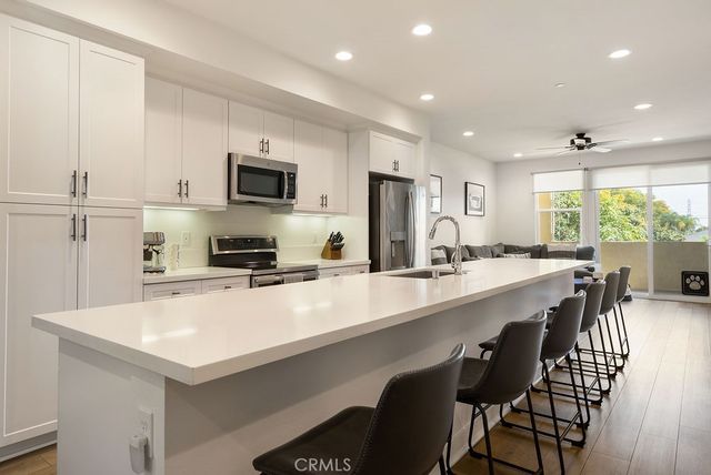 7686 Sunflower, Pico Rivera, CA 90660