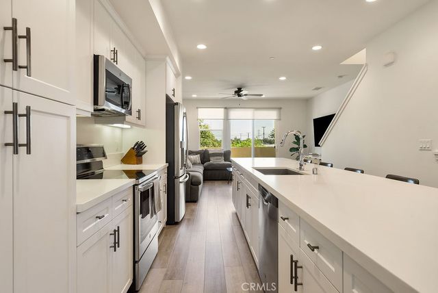 7686 Sunflower, Pico Rivera, CA 90660