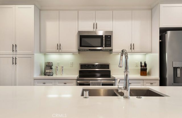 7686 Sunflower, Pico Rivera, CA 90660