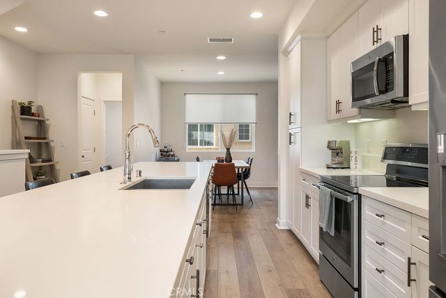 7686 Sunflower, Pico Rivera, CA 90660