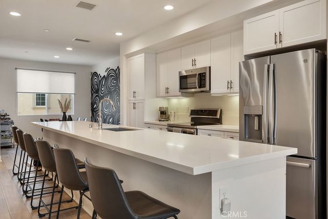 7686 Sunflower, Pico Rivera, CA 90660