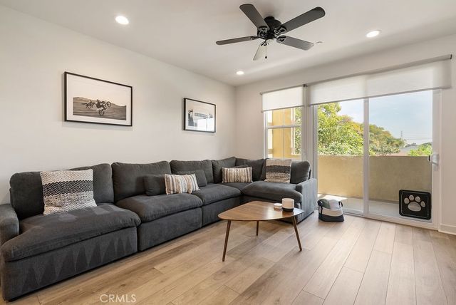 7686 Sunflower, Pico Rivera, CA 90660