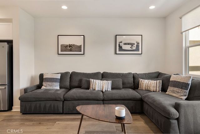 7686 Sunflower, Pico Rivera, CA 90660