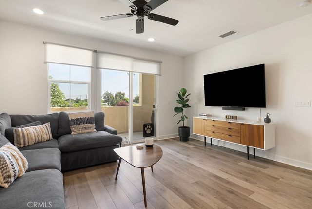 7686 Sunflower, Pico Rivera, CA 90660